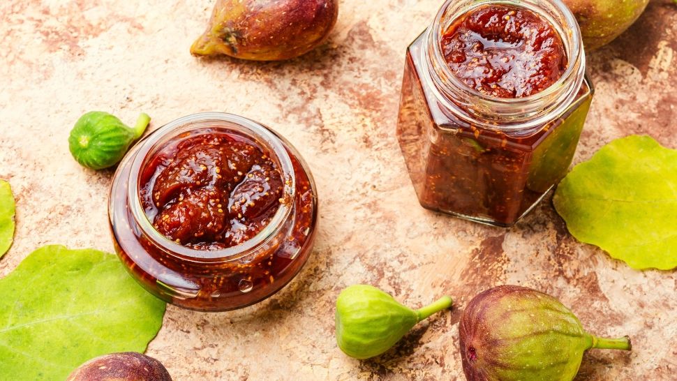 Dulceață de smochine coapte, cea mai delicioasă și mai rapidă rețetă. Secretul marilor gospodine: cum îi păstrezi aroma bogată