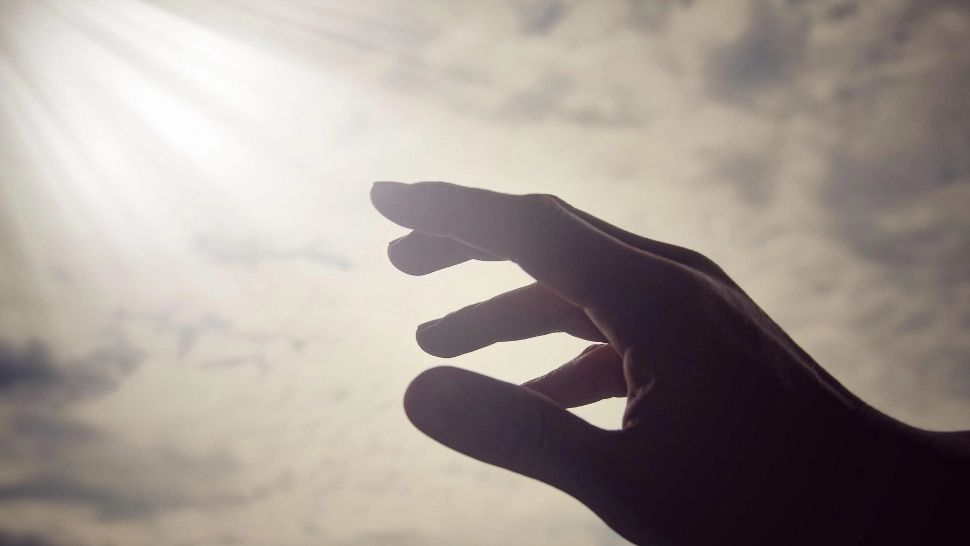 Săptămână binecuvântată pentru doi nativi din zodiac. Sfânta Parascheva îi va ajuta să tracă peste neajunsuri și necazuri