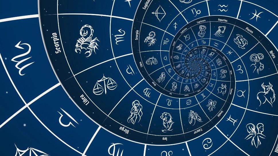 Zodiile care vor lua o decizie importantă până la sfârșitul lunii octombrie. Viața li se va schimba radical: cine sunt cei 3 nativi