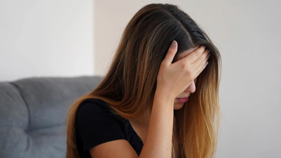 Eşti în prag de burnout? Metoda japoneză care te poate salva: unde se află, de fapt, "secretul"