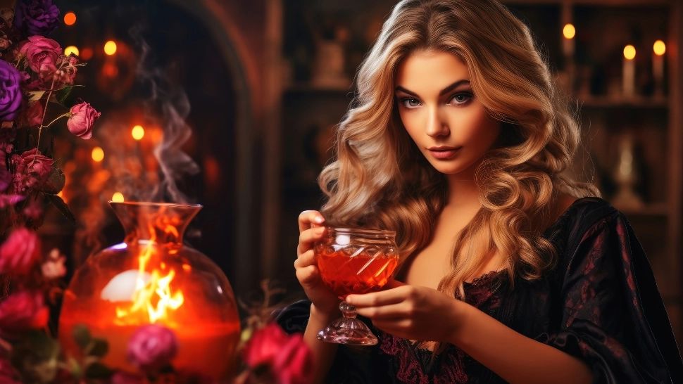 Scandal amoros între un fost polițist și concubina lui. Femeia a ajuns la spital după ce bărbatul a atacat-o: suspecta că l-ar otrăvi