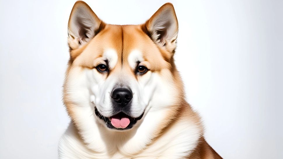 Fetița de 6 ani mușcată  de câine în drum spre școală a fost operată. Cum se simte copila și ce riscă proprietarul animalului