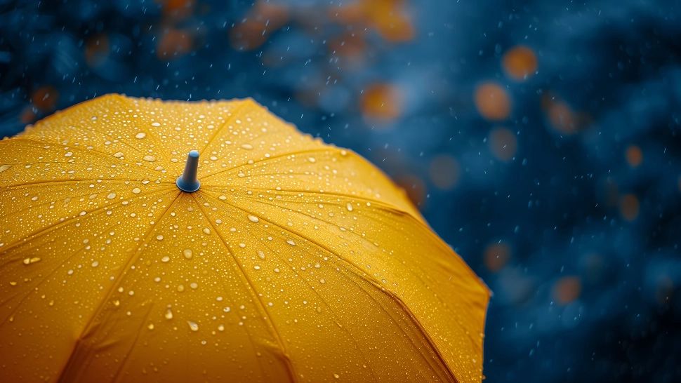 Vremea 16 octombrie. Mercurul în termometre scade brusc! Diferențe uriașe de temperatură față de ziua precedentă