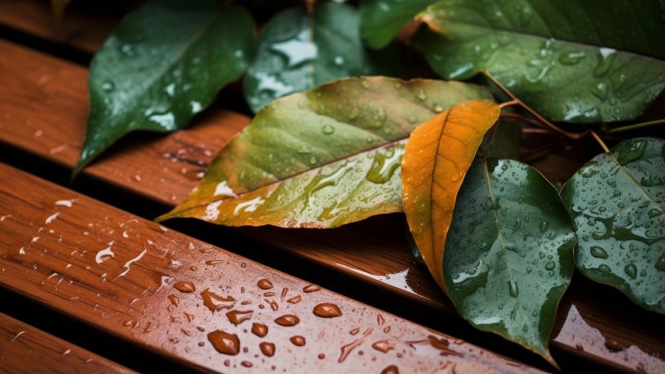 PLOI în majoritatea regiunilor țării, până pe 7 octombrie. Vremea schimbă dramatic foaia: la ce să ne așteptăm, potrivit ANM