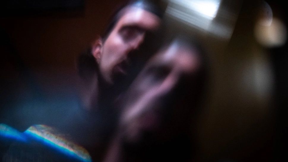 Și-a amputat penisul cu un topor. Ce substanță a consumat înainte de se automutila, avertisment serios al medicilor