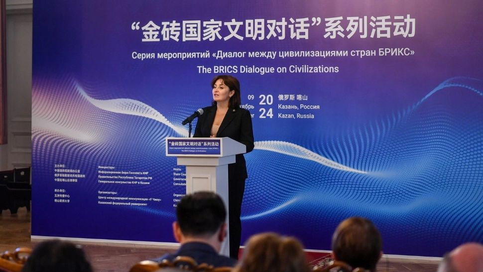 Participare impresionantă la summitul BRICS: 24 de şefi de stat sau de guvern şi secretarul general al ONU și-au anunțat prezența