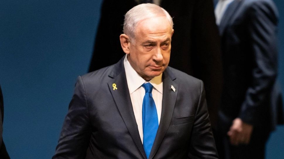 Apelul lui Benjamin Netanyahu către libanezi: „Eliberaţi-vă ţara de Hezbollah pentru ca acest război să se poată termina"