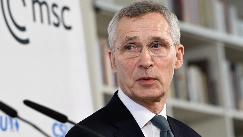 După ce a predat ștafeta șefiei NATO, Jens Stoltenberg s-a „lipit” de o funcție importantă în domeniul securității