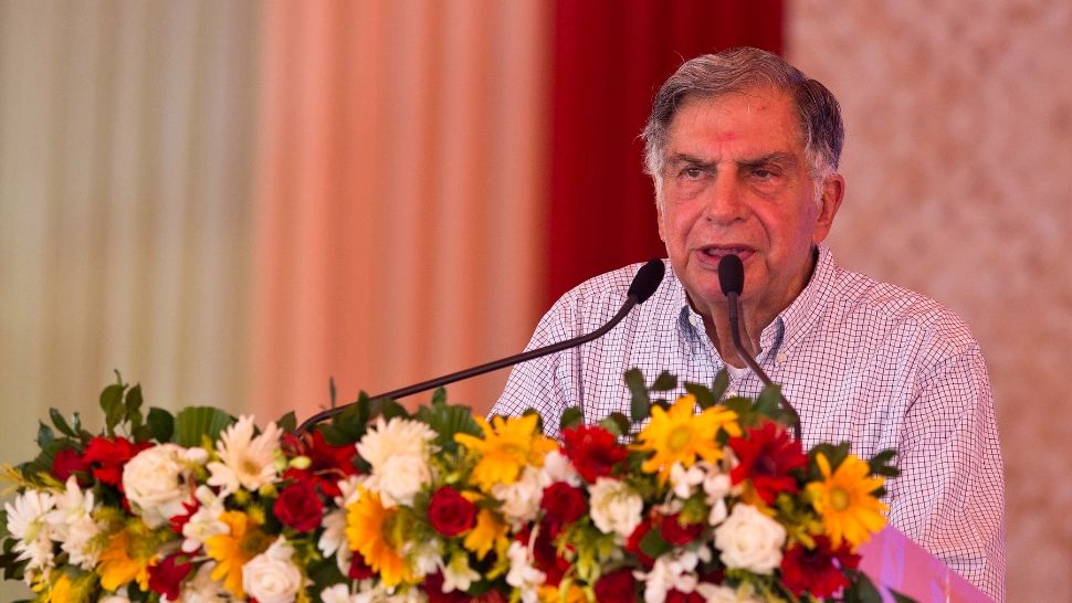 Ratan Tata, fostul lider al Tata Group, a murit la vârsta de 86 de ani. Afaceristul vizionar nu s-a căsătorit niciodată  