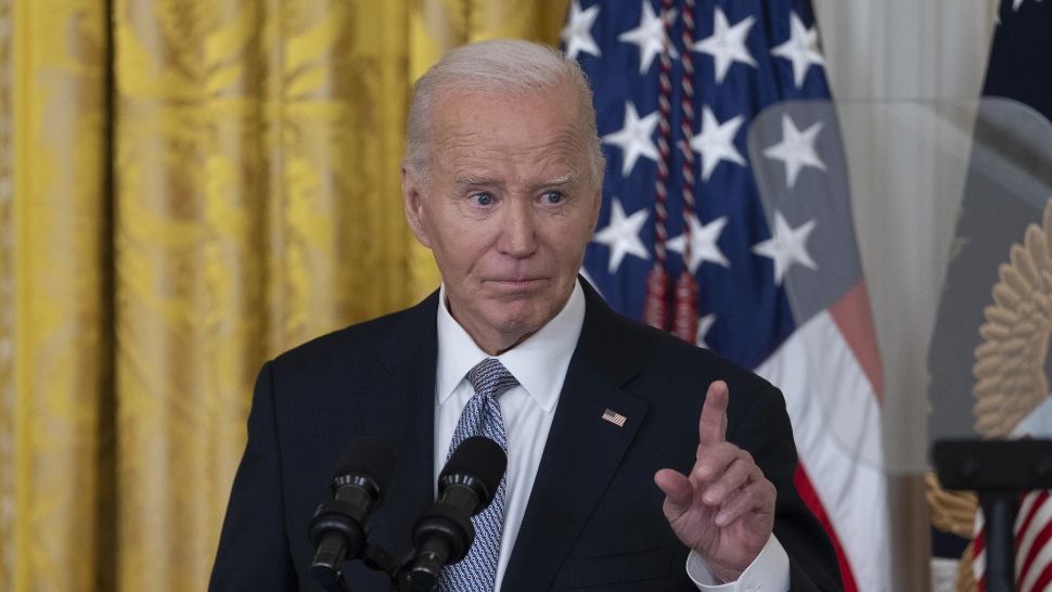 Război în Ucraina, ziua 972. Washington, reacție fermă: Trimiterea de trupe nord-coreene în Ucraina ar fi o "evoluţie periculoasă" - LIVE TEXT