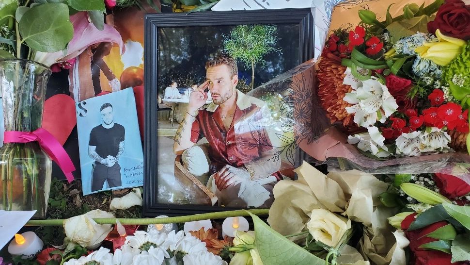 Primele rezultate ale expertizei toxicologice în cazul lui Liam Payne: "cocaina roz", găsită în sângele fostului membru al trupei One Direction. Detalii șocante