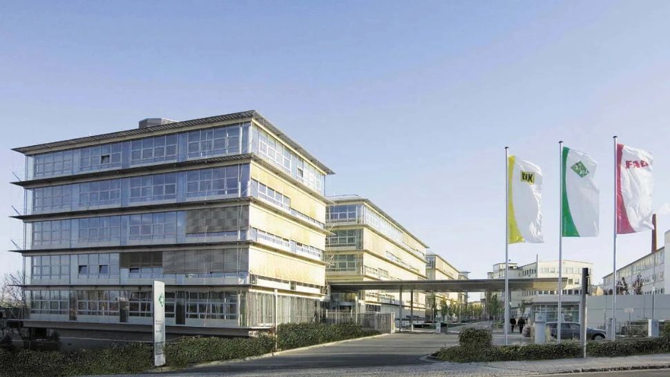 Val de concedieri în județul Brașov. Sute de oameni ar putea fi dați afară până la Crăciun de unul dintre cei mai importanți angajatori