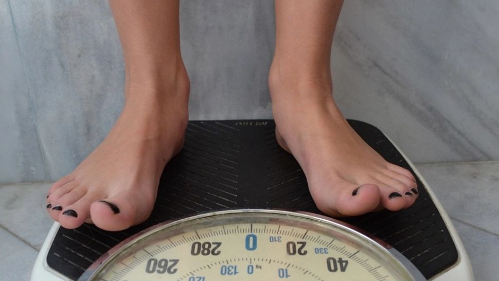 Cum poți accelera pierderea în greutate. Vei arde calorii chiar și în timp ce te odihnești