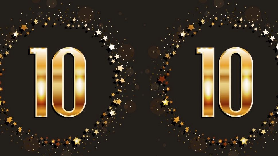 Portalul 10/10 deschide calea unui nou început. Care este șansa ta, conform numerologiei