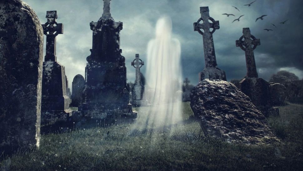 Noaptea Sfântului Dumitru, considerată granița dintre lumea celor vii și lumea celor morți. Ce făceau strămoșii pentru a se păzi de spiritele rele 