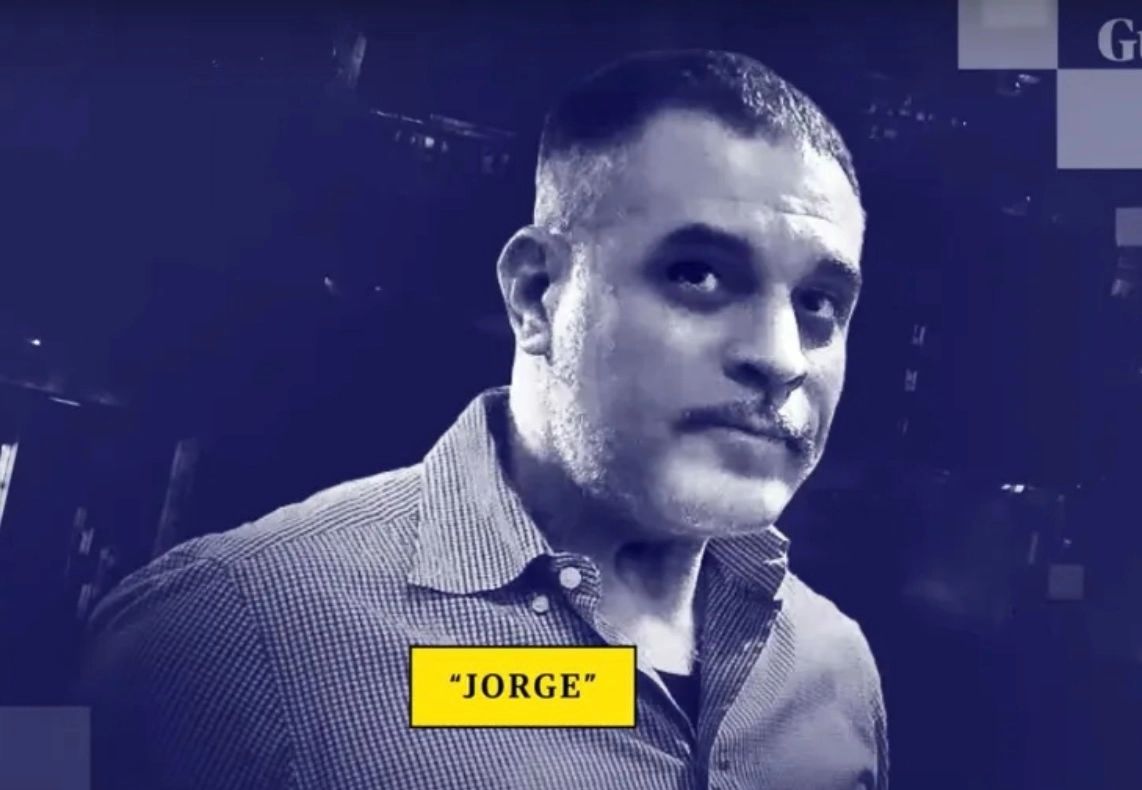 Dosarul Tal Hanan. Președintele AEP, Toni Greblă: N-am primit nicio sesizare, nu mă apuc să declanșez anchete fără informații