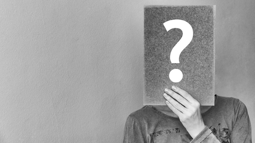 Testul care îți arată dacă ai stofă de lider sau ești născut să fii subaltern. Tu ce șanse ai?