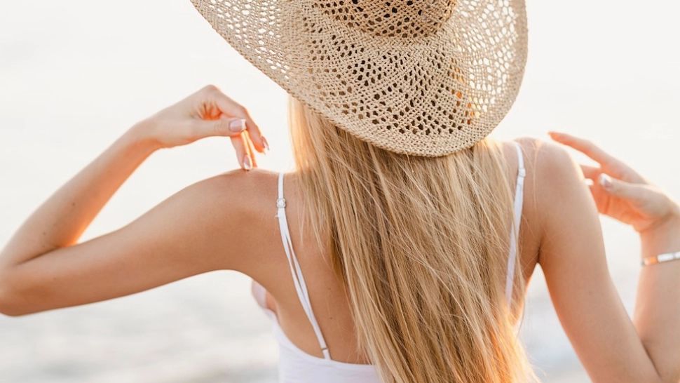 Alimente care întârzie îmbătrânirea. Sunt bogate în antioxidanți și te mențin tânăr și în formă