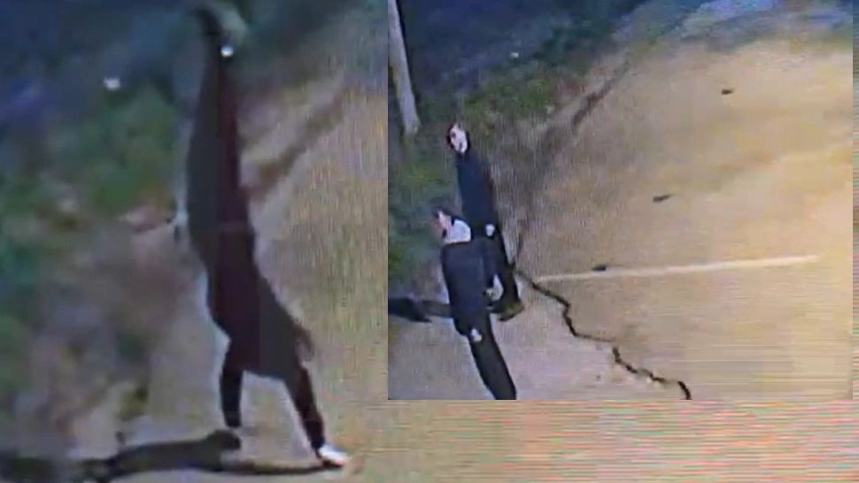 Momentul în care un adolescent din Iași este electrocutat, după ce s-a urcat pe un vagon de tren. Imagini șocante de pe camerele de supraveghere - VIDEO