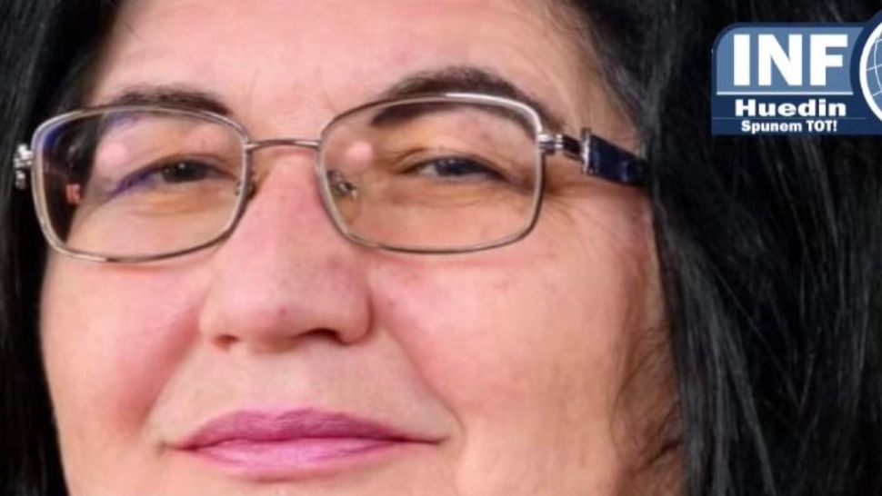 Scandal ca la ușa cortului! Un primar din județul Cluj este acuzat de luare de mită