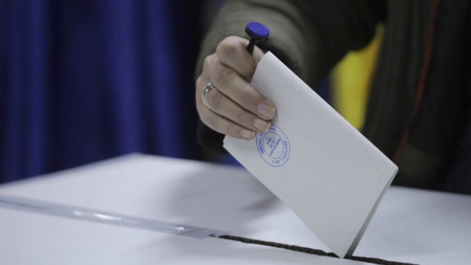 BEC autorizează tipărirea locală a unor buletine de vot suplimentare în diaspora, după sesizările că la unele secții s-au terminat formularele