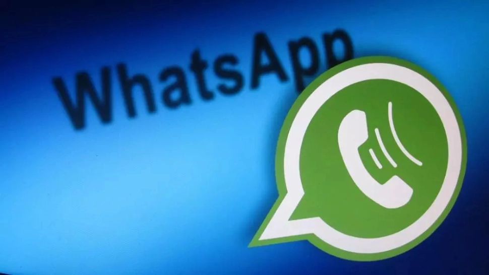 Trucul prin care poți afla locația unei persoane cu care vorbești pe WhatsApp