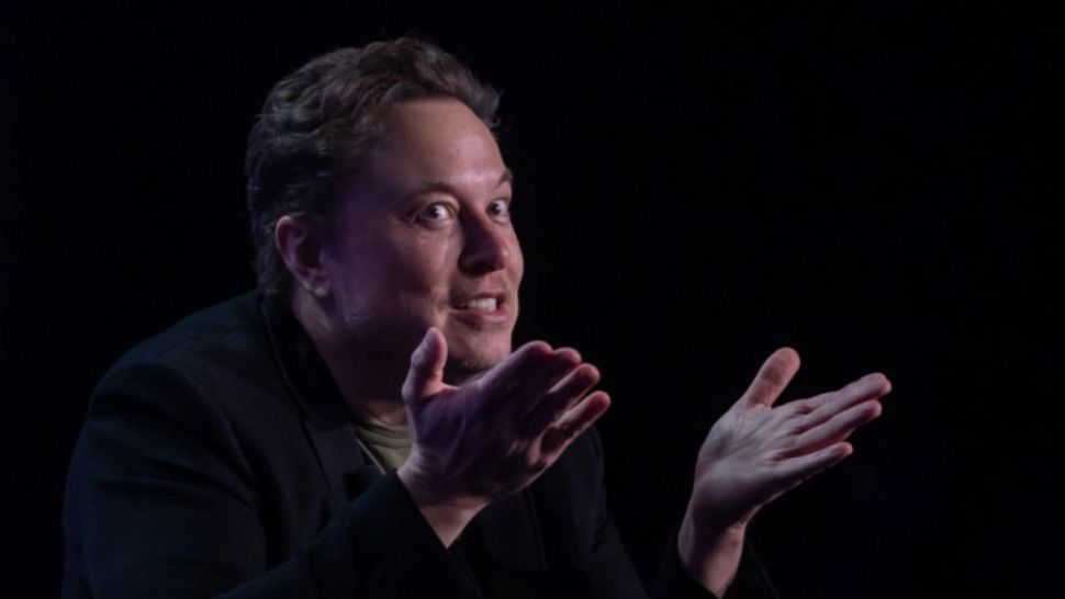 TESLA, compania lui Musk, se arată îngrijorată de posibilele efecte ale războiului tarifar declanșat de Trump