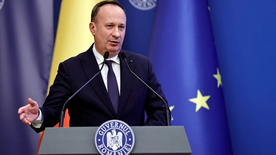 Adrian Câciu critică decizia PNL de a îngheța pensiile și de a oferi creșteri salariale minime pentru următorii 4 ani