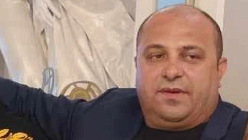 Scandal într-un local de lux din București între fosta și actuala iubită a liderului clanului Caran. Cum a recționat interlopul 