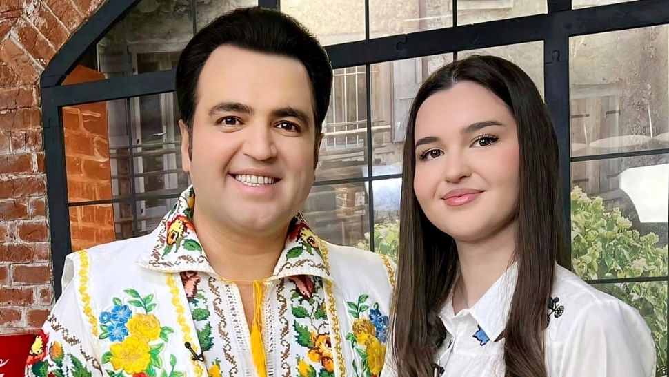 Interpret celebru de muzică populară, în lacrimi: Suntem distruși de durere 