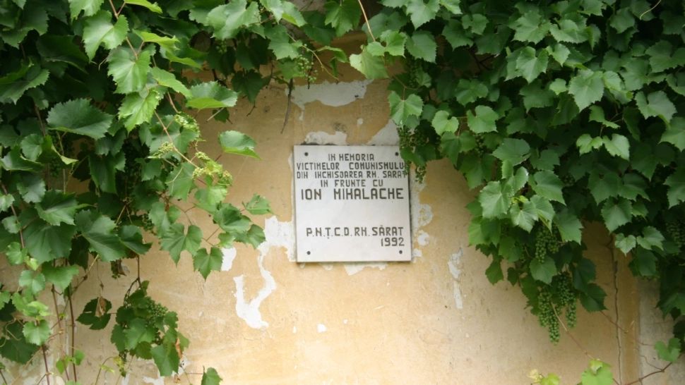 Misterul osemintelor marelui lider și martir țărănist Ion Mihalache. Ceaușescu i-a pus pe securiști să sape și să le găsească 