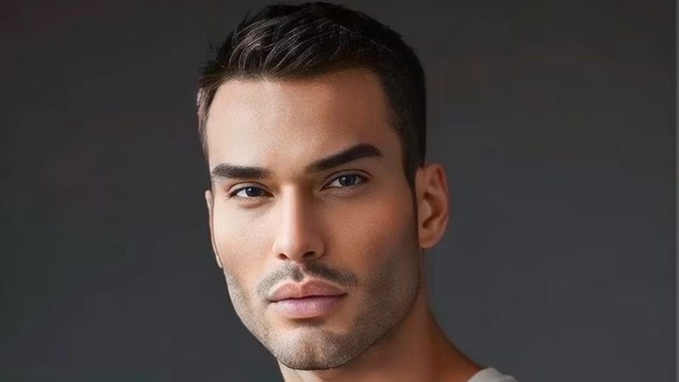 Urmașul în viață al lui Nostradamus face predicții înfiorătoare. Ce se întâmplă cu America, în funcție de cine va ajunge la Casa Albă?