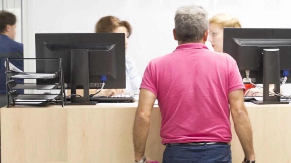 Alegeriri prezidențiale 2024 - Program prelungit la birourile de Evidența Persoanelor, pentru emiterea actelor de identitate 