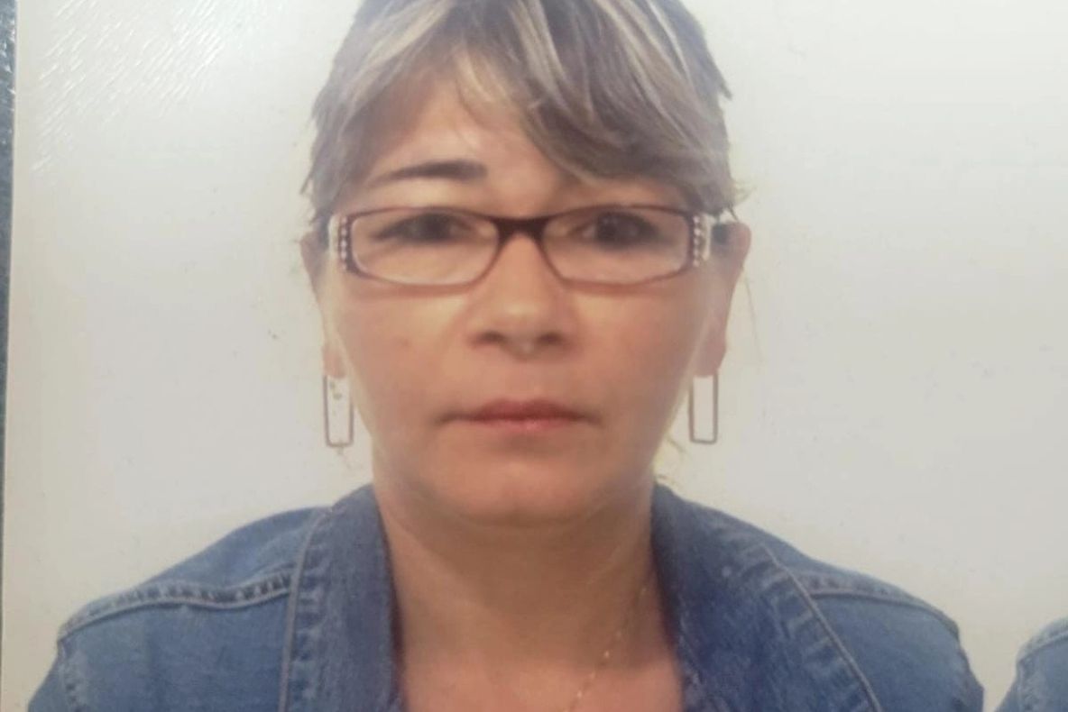 Dispariția misterioasă a unei românce plecate la muncă în Italia. Familia și autoritățile cer ajutor