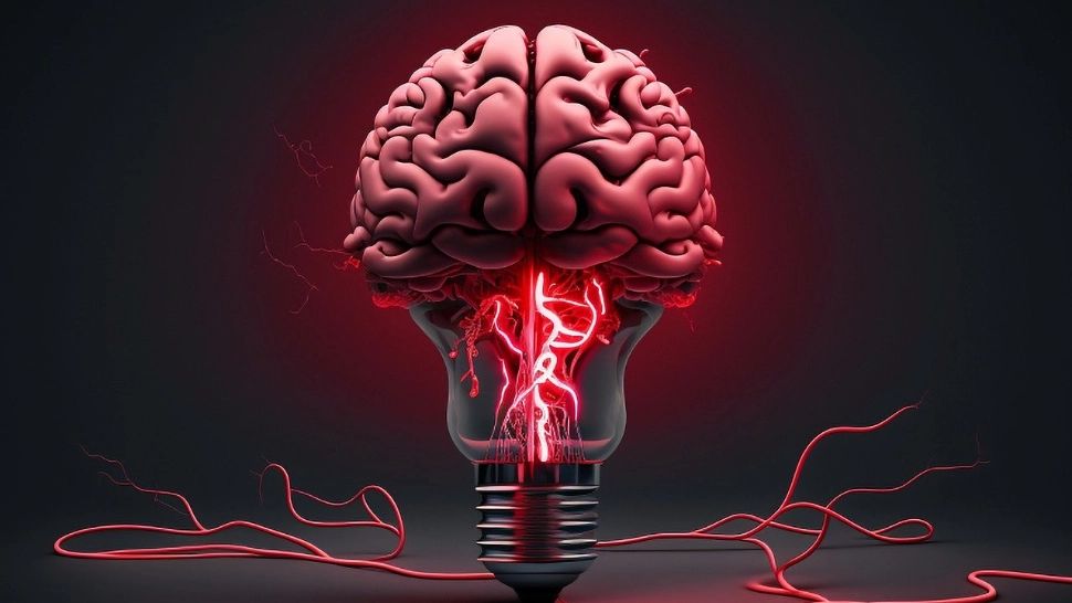 Prof. Dr. Vlad Ciurea avertizează: Care sunt factorii care „distrug" sănătatea creierului 