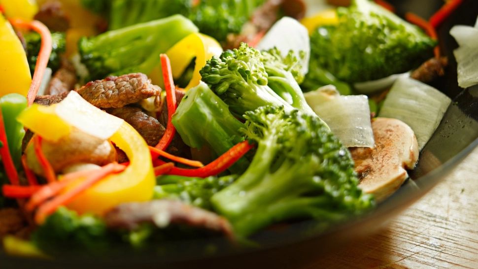 Câte zile trebuie să ținem POST, de fapt, înainte să ne spovedim? Sfatul unui cunoscut preot