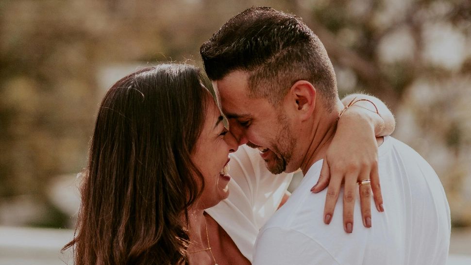 Cum să atragi partenerul potrivit. 6 reguli care îl vor face pe orice bărbat să se îndrăgostească de tine