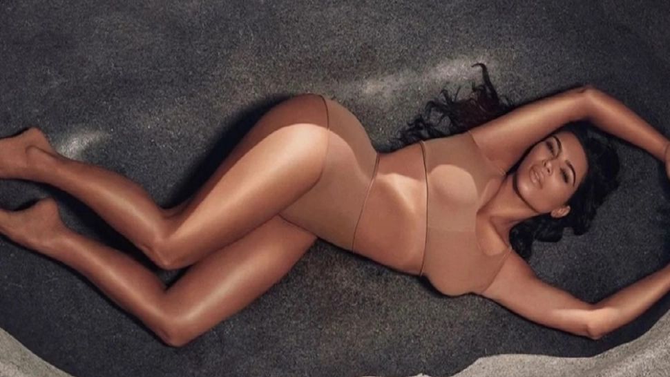 Cum arată, de fapt, corpul perfect al unei femei. Studiul care dărâmă toate miturile 