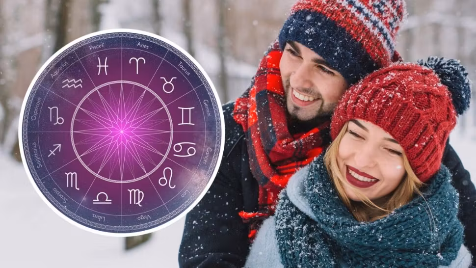 Horoscopul săptămânii 9-15 februarie 2026. Vărsătorii sunt vedetele acestor zile