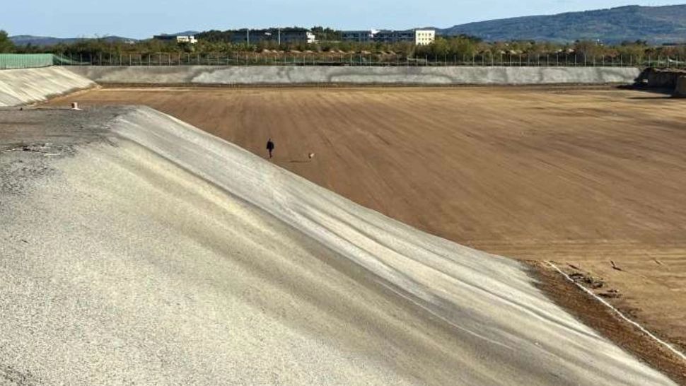Spitalul Regional de Oncologie din Iasi stă pe un adevărat sit arheologic. Ce au găsit cercetătorii sub unitatea medicală 