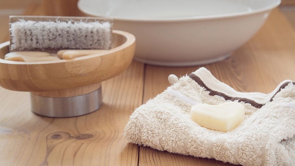 Reguli de igiena intimă la femei. Ce trebuie să faci pentru a evita infecțiile. Sfaturile medicilor