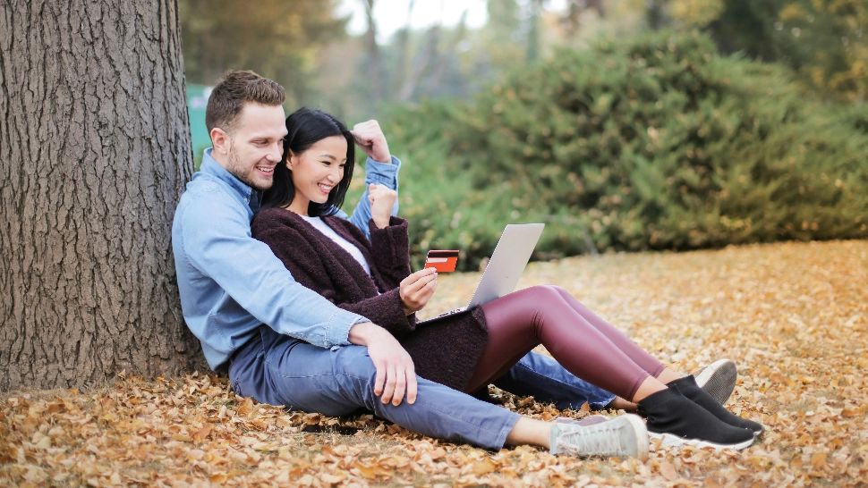 Ce este iubirea? Cele mai pătrunzătoare cuvinte ale marilor filozofi ai lumii, care definesc acest sentiment