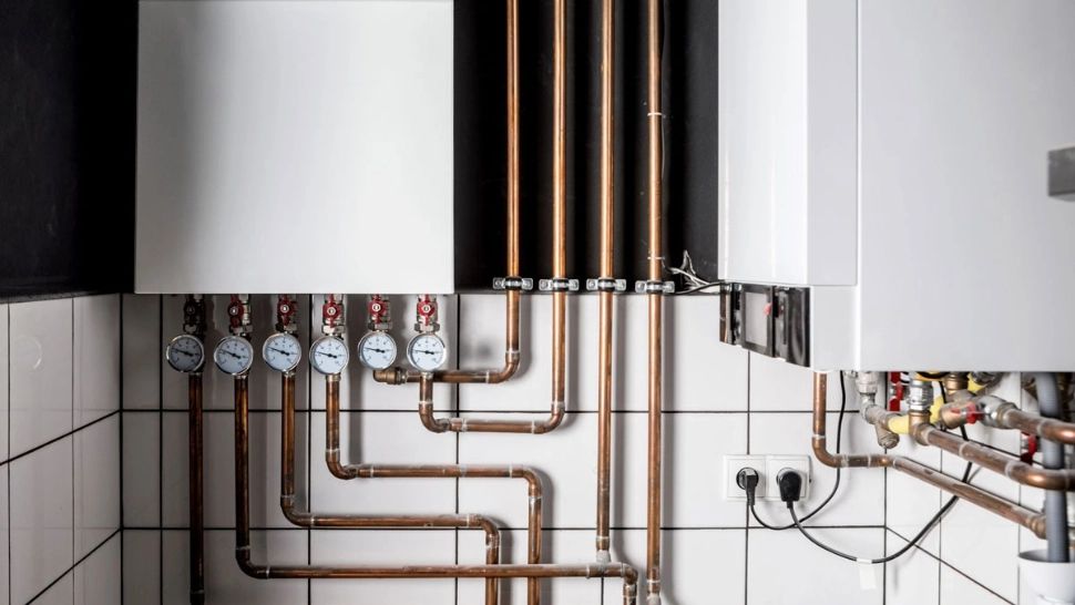 Proprietarii cu centrale termice, loviți la buzunare. Din această iarnă, vor plăti „TAXA PE ȚEAVĂ”