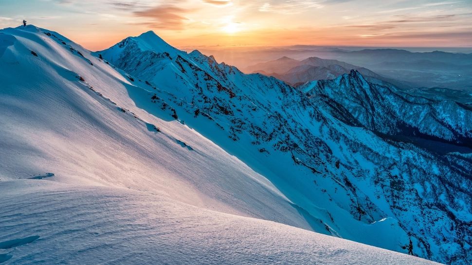 Supraviețuire miraculoasă: Un tânăr a stat 50 de zile la -20°C după ce s-a rătăcit în sălbăticie