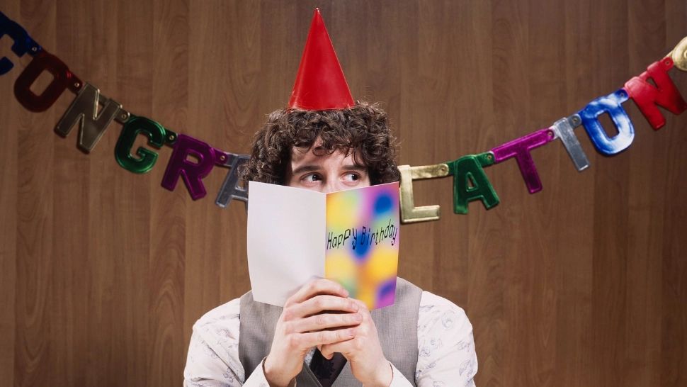 Câți români își serbează onomastica de Crăciun? Ce prenume sunt asociate marii sărbători