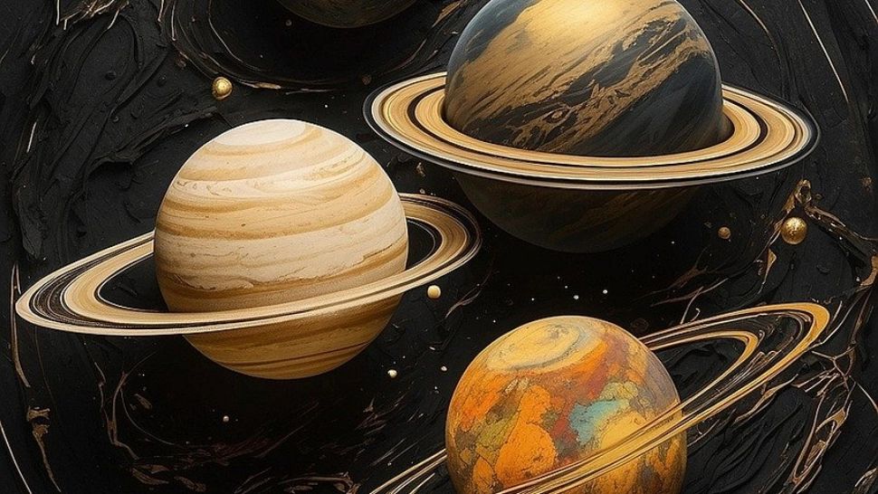 Ce aduce anul 2026 din punct de vedere astrologic. Mari schimbări pe toate planurile