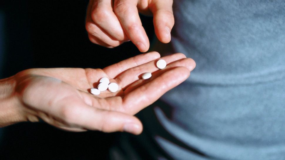 Cine este "Baba", femeia care și-a crescut și ținut copiii în școală cu banii obținuți din vânzarea drogurilor. Este renumită în Ferentari