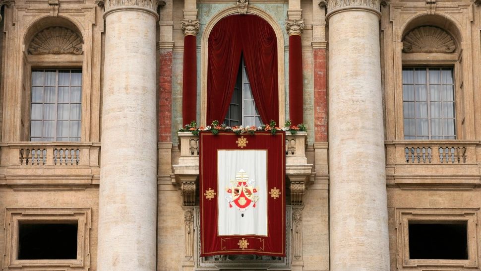 Prima reacție a Vaticanului după victoria lui Donald Trump. Este menționată și Ucraina: "Cred că nici el nu are o baghetă magică"