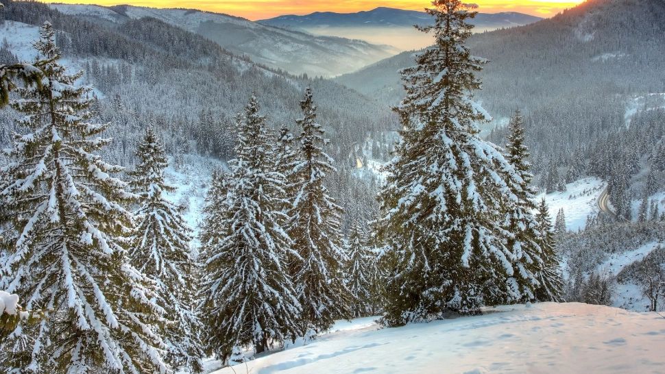  Cât costă sărbătorile pe Valea Prahovei și în Poiana Brașov: suma uriașă pe care românii trebuie să o scoată din buzunar