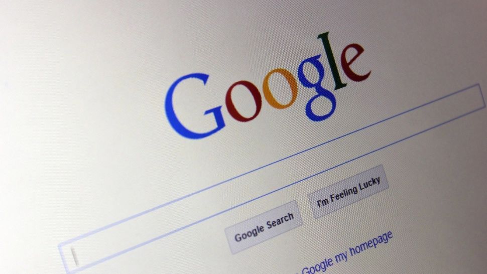 Top 3 cele mai căutate CUVINTE pe dexonline, în noaptea alegerilor prezidențiale. "LEGIONAR" a fost pre primul loc